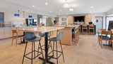 Best Western Eau Claire South Restaurant