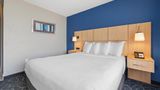 Best Western Eau Claire South Room