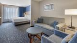 Best Western Eau Claire South Suite