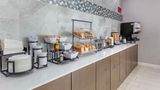 <b>Best Western Plus Executive Residency Restaurant</b>. Images powered by <a href="https://iceportal.shijigroup.com/" title="IcePortal" target="_blank">IcePortal</a>.