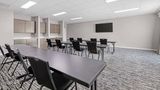 <b>Best Western Plus Executive Residency Meeting</b>. Images powered by <a href="https://iceportal.shijigroup.com/" title="IcePortal" target="_blank">IcePortal</a>.