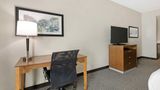 Best Western Plus Executive Residency Other