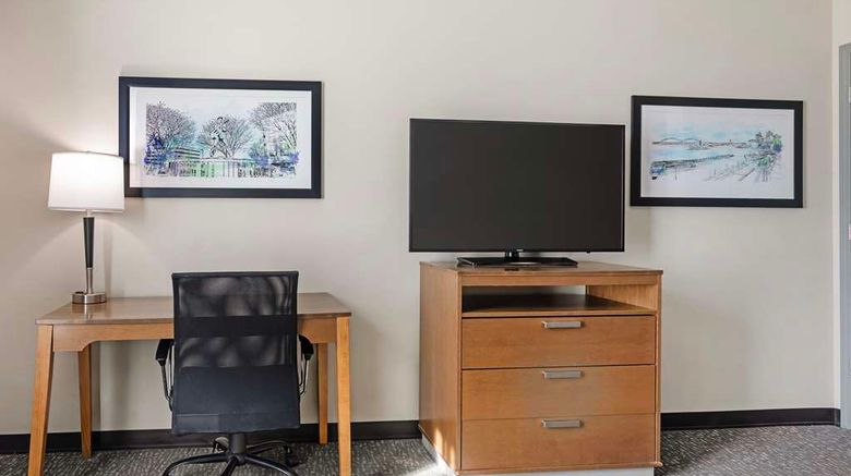 <b>Best Western Plus Executive Residency Other</b>. Images powered by <a href="https://iceportal.shijigroup.com/" title="IcePortal" target="_blank">IcePortal</a>.