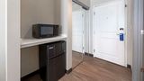 <b>Best Western Plus Executive Residency Other</b>. Images powered by <a href="https://iceportal.shijigroup.com/" title="IcePortal" target="_blank">IcePortal</a>.