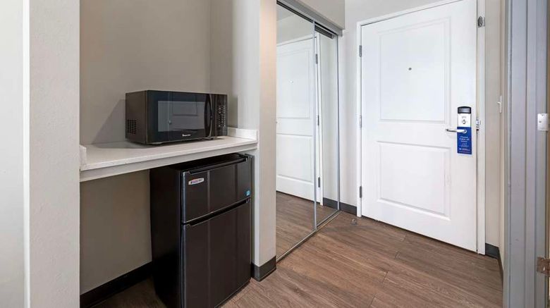 <b>Best Western Plus Executive Residency Other</b>. Images powered by <a href="https://iceportal.shijigroup.com/" title="IcePortal" target="_blank">IcePortal</a>.