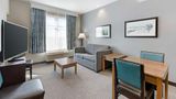 Best Western Plus Executive Residency Other