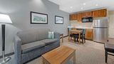 <b>Best Western Plus Executive Residency Suite</b>. Images powered by <a href="https://iceportal.shijigroup.com/" title="IcePortal" target="_blank">IcePortal</a>.