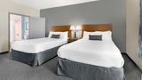 <b>Best Western Plus Executive Residency Suite</b>. Images powered by <a href="https://iceportal.shijigroup.com/" title="IcePortal" target="_blank">IcePortal</a>.