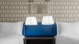 GLo Best Western Downtown/Conv Center Room