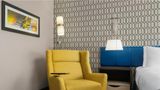 GLo Best Western Downtown/Conv Center Room