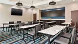 La Quinta Inn & Suites, Richmond Meeting