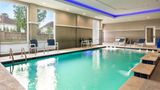 La Quinta Inn & Suites, Richmond Pool