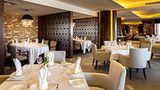 Ezdan Palace Hotel Restaurant
