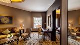 Ezdan Palace Hotel Suite