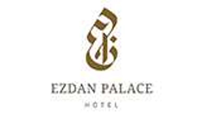 <b>Ezdan Palace Hotel Other</b>. Images powered by <a href="https://iceportal.shijigroup.com/" title="IcePortal" target="_blank">IcePortal</a>.