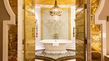 Ezdan Palace Hotel Room