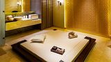 Ezdan Palace Hotel Spa