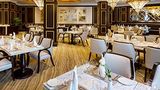 Ezdan Palace Hotel Restaurant