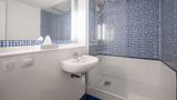 <b>Comfort Hotel Rungis - Orly Room</b>. Images powered by <a href="https://iceportal.shijigroup.com/" title="IcePortal" target="_blank">IcePortal</a>.