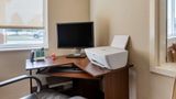 Quality Inn & Suites Bay City Other
