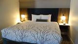 Best Western Premier Denver East Suite