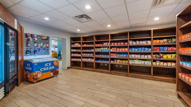 <b>Best Western Premier Denver East Other</b>. Images powered by <a href="https://iceportal.shijigroup.com/" title="IcePortal" target="_blank">IcePortal</a>.