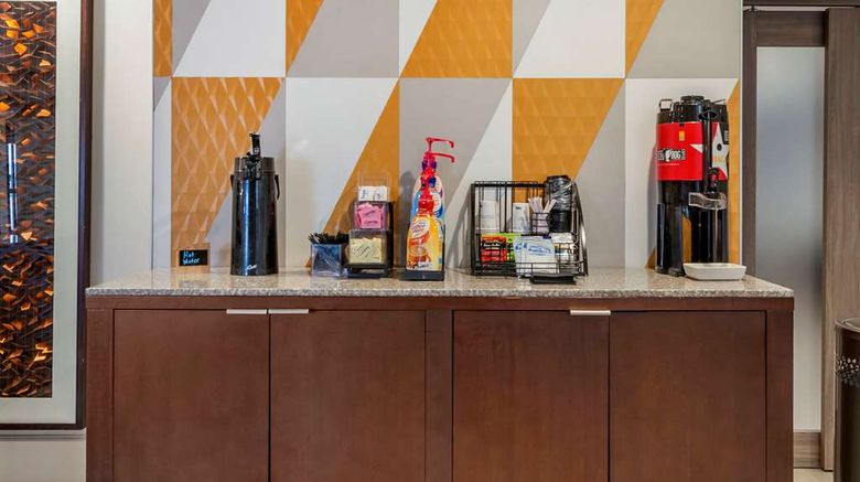 <b>Best Western Premier Denver East Other</b>. Images powered by <a href="https://iceportal.shijigroup.com/" title="IcePortal" target="_blank">IcePortal</a>.