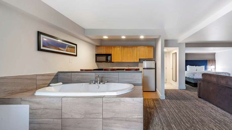 <b>Best Western Premier Denver East Other</b>. Images powered by <a href="https://iceportal.shijigroup.com/" title="IcePortal" target="_blank">IcePortal</a>.
