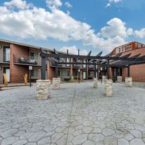 Best Western Premier Denver East