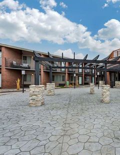 Best Western Premier Denver East