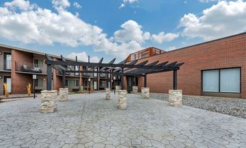 Best Western Premier Denver East