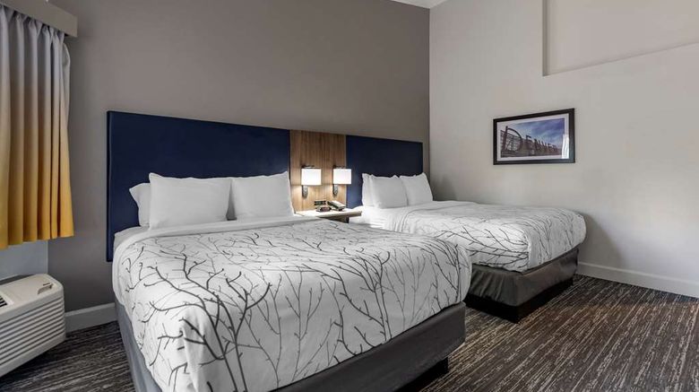<b>Best Western Premier Denver East Room</b>. Images powered by <a href="https://iceportal.shijigroup.com/" title="IcePortal" target="_blank">IcePortal</a>.