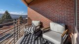 Best Western Premier Denver East Other