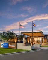 Best Western Premier Denver East