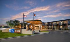 Best Western Premier Denver East