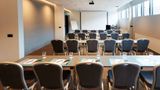 Fosshotel Husavik Meeting