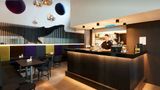 Fosshotel Husavik Restaurant