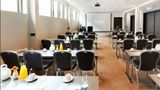 Fosshotel Husavik Meeting