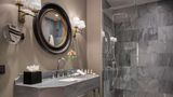 <b>NH Collection Valencia Colon Room</b>. Images powered by <a href="https://iceportal.shijigroup.com/" title="IcePortal" target="_blank">IcePortal</a>.