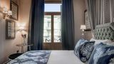 <b>NH Collection Valencia Colon Suite</b>. Images powered by <a href="https://iceportal.shijigroup.com/" title="IcePortal" target="_blank">IcePortal</a>.