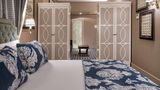 <b>NH Collection Valencia Colon Suite</b>. Images powered by <a href="https://iceportal.shijigroup.com/" title="IcePortal" target="_blank">IcePortal</a>.