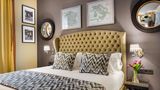 <b>NH Collection Valencia Colon Suite</b>. Images powered by <a href="https://iceportal.shijigroup.com/" title="IcePortal" target="_blank">IcePortal</a>.