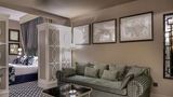 <b>NH Collection Valencia Colon Suite</b>. Images powered by <a href="https://iceportal.shijigroup.com/" title="IcePortal" target="_blank">IcePortal</a>.