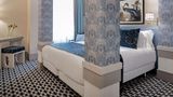 <b>NH Collection Valencia Colon Room</b>. Images powered by <a href="https://iceportal.shijigroup.com/" title="IcePortal" target="_blank">IcePortal</a>.