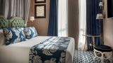 <b>NH Collection Valencia Colon Room</b>. Images powered by <a href="https://iceportal.shijigroup.com/" title="IcePortal" target="_blank">IcePortal</a>.