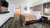 Quality Inn & Suites Augusta Suite