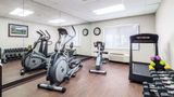 Quality Inn & Suites Augusta Health