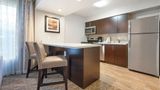 Chase Suite Hotel Brea Other