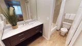 Chase Suite Hotel Newark Room