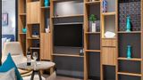 <b>Artyzen Habitat Hongqiao Shanghai Suite</b>. Images powered by <a href="https://iceportal.shijigroup.com/" title="IcePortal" target="_blank">IcePortal</a>.